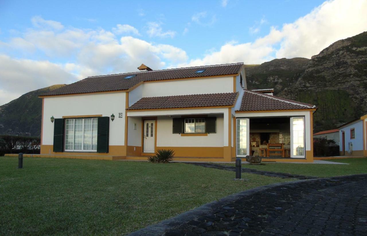 Casa Dos Salgueiros *