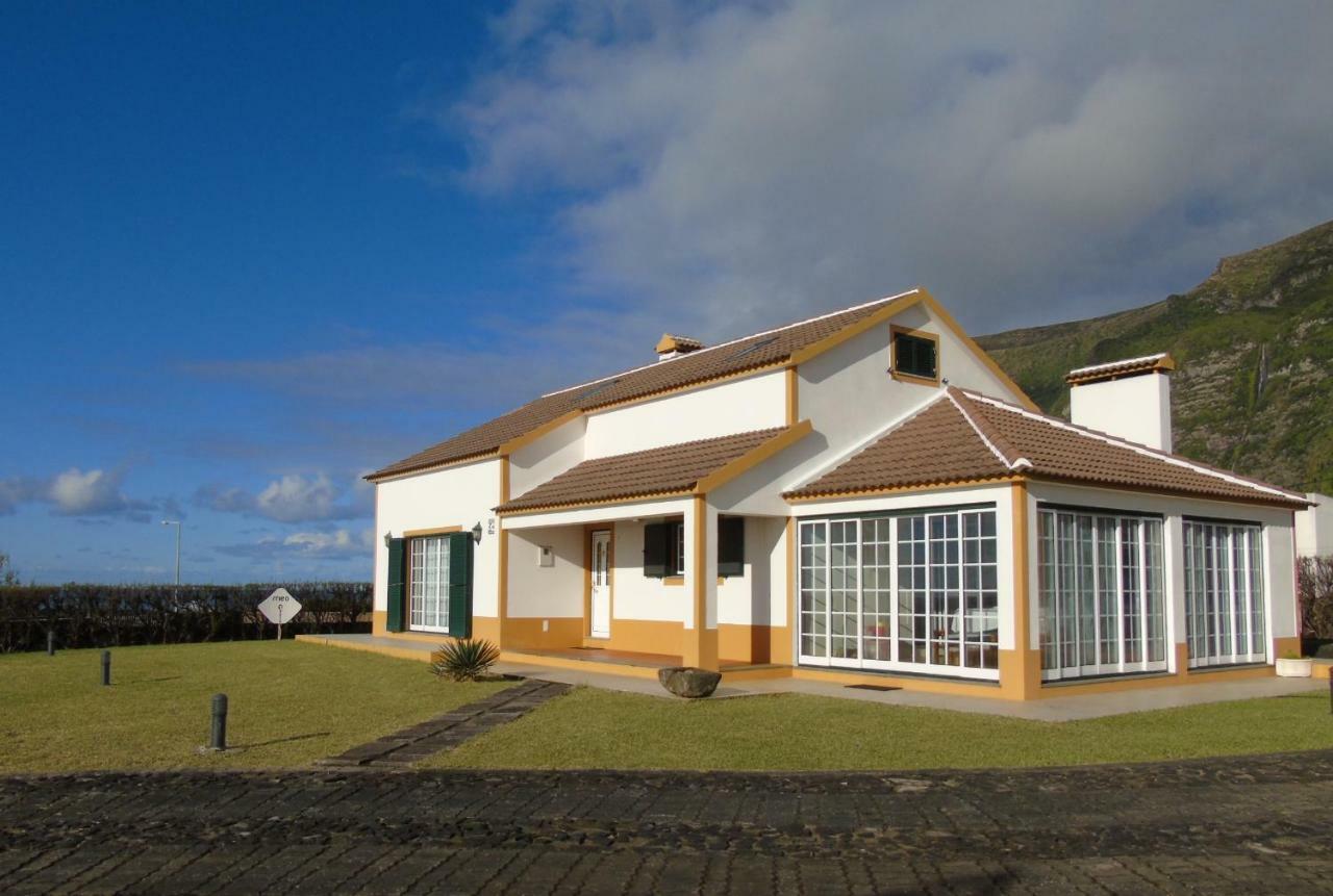 Holiday home Casa Dos Salgueiros *