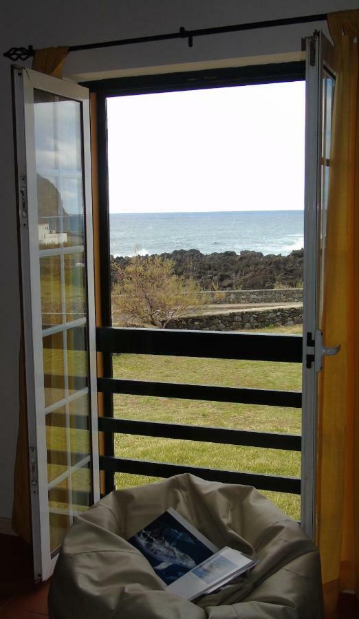 Holiday home Casa Dos Salgueiros *