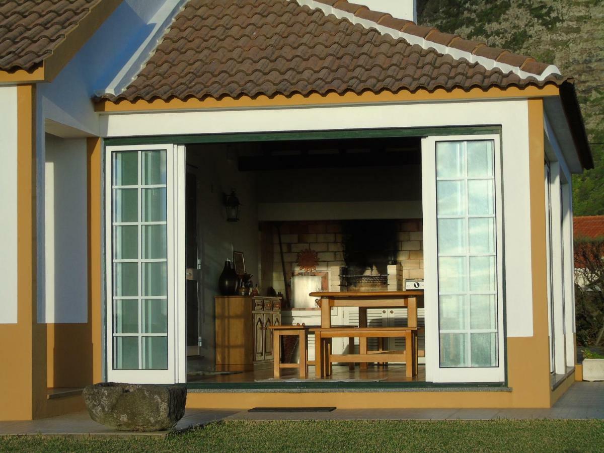 Casa Dos Salgueiros Holiday home *